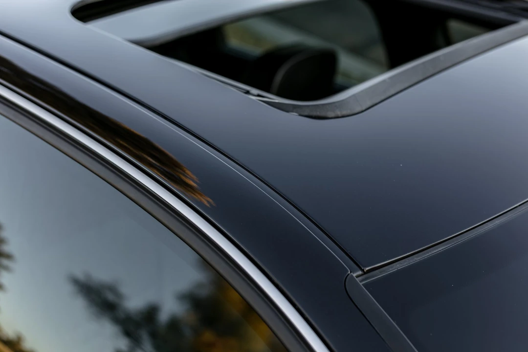 2007 Audi B7 RS4 - Image 22 of 31