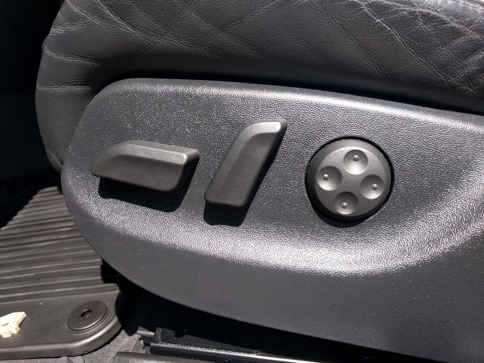 2007 Audi B7 RS4 - Image 26 of 31