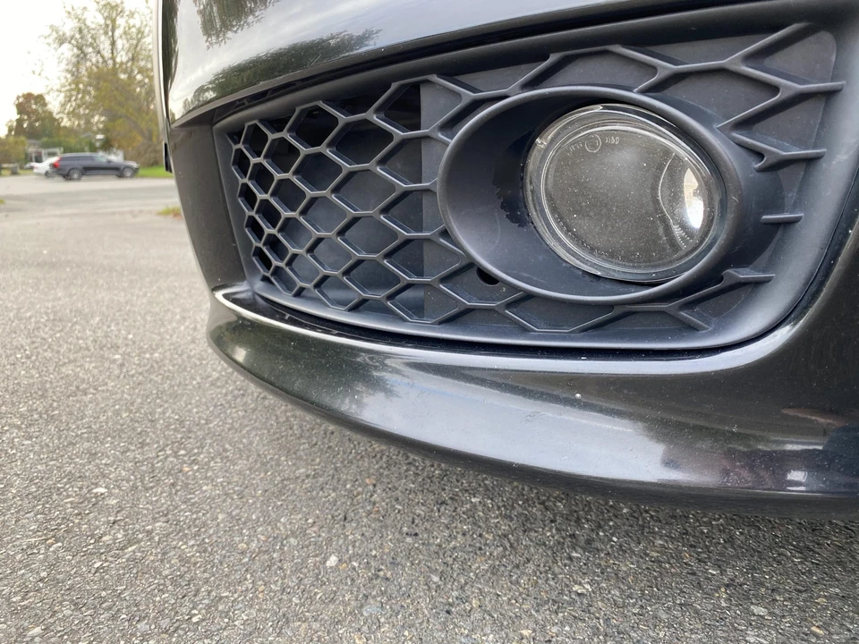 2007 Audi B7 RS4 - Image 29 of 31