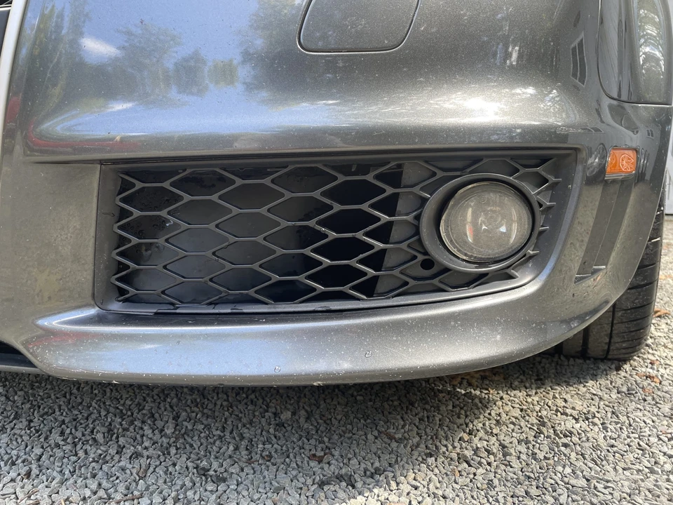 2007 Audi B7 RS4 - Image 19 of 31