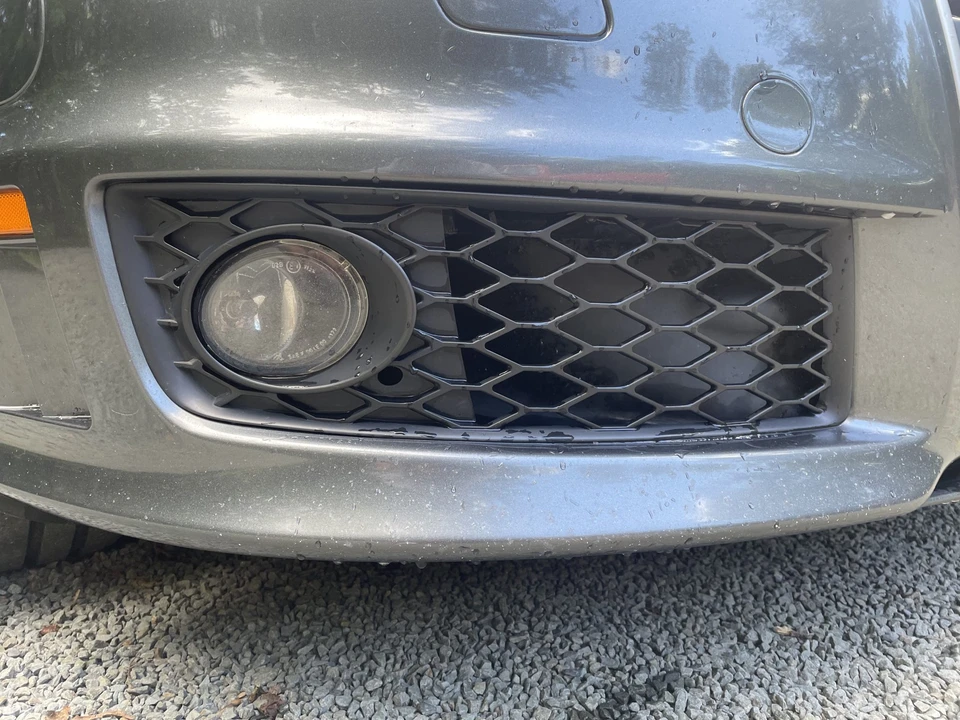 2007 Audi B7 RS4 - Image 21 of 31