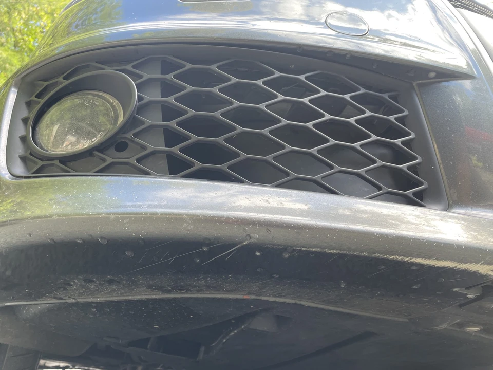 2007 Audi B7 RS4 - Image 22 of 31