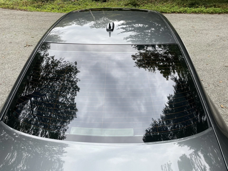 2007 Audi B7 RS4 - Image 17 of 31