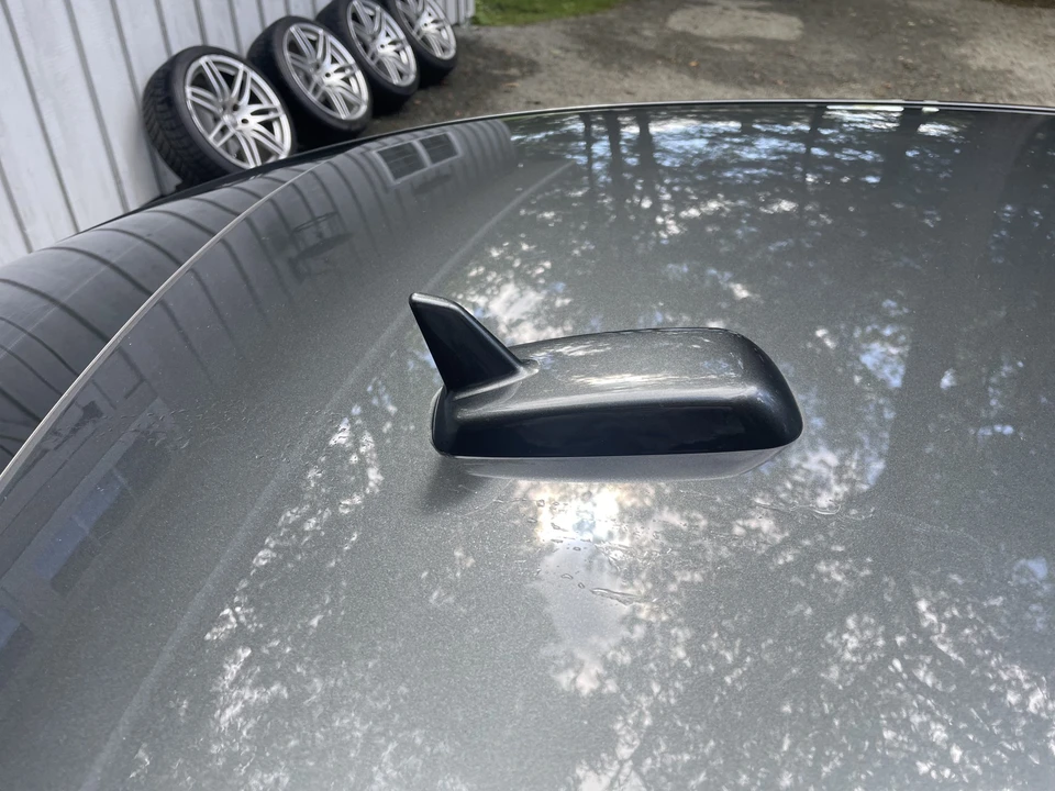 2007 Audi B7 RS4 - Image 29 of 31