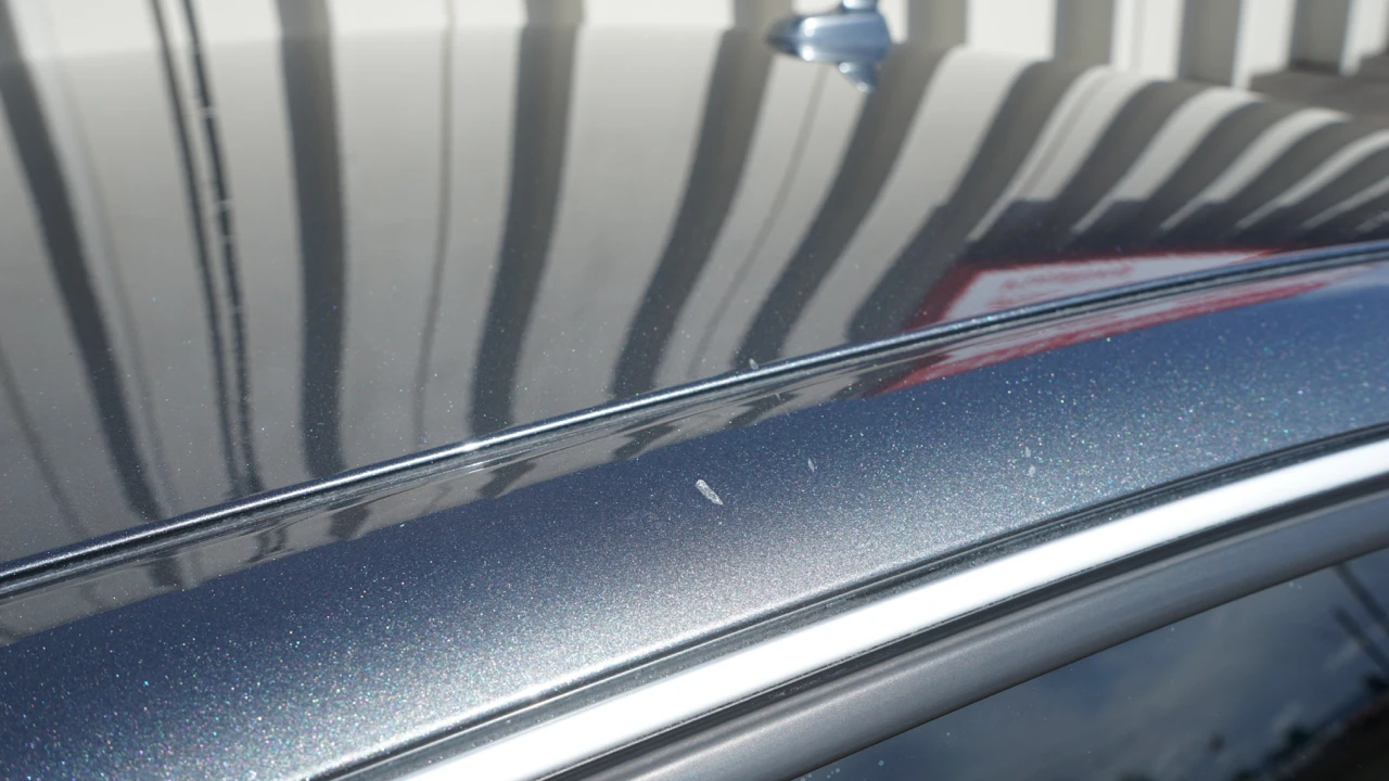 2007 Audi B7 RS4 - Image 14 of 31