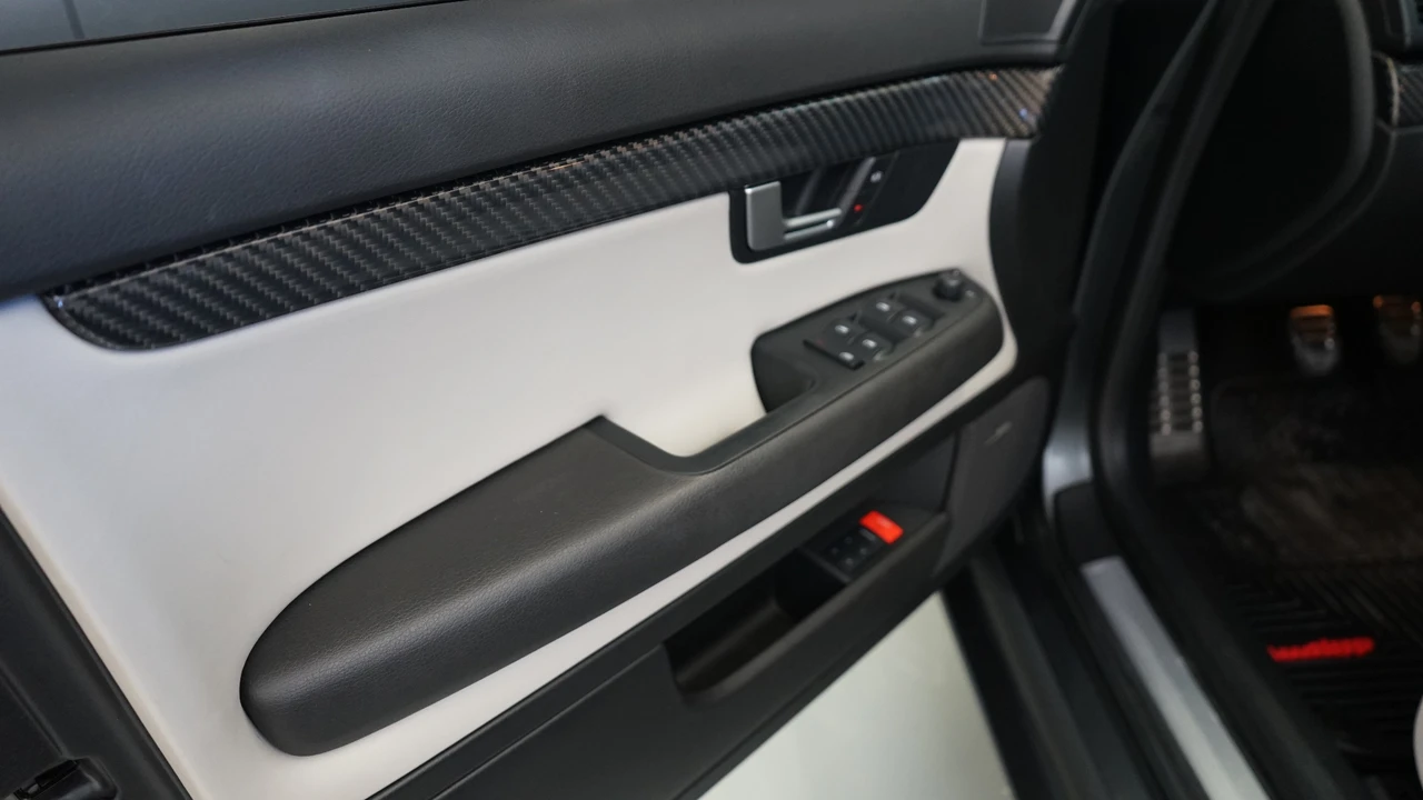 2007 Audi B7 RS4 - Image 20 of 31