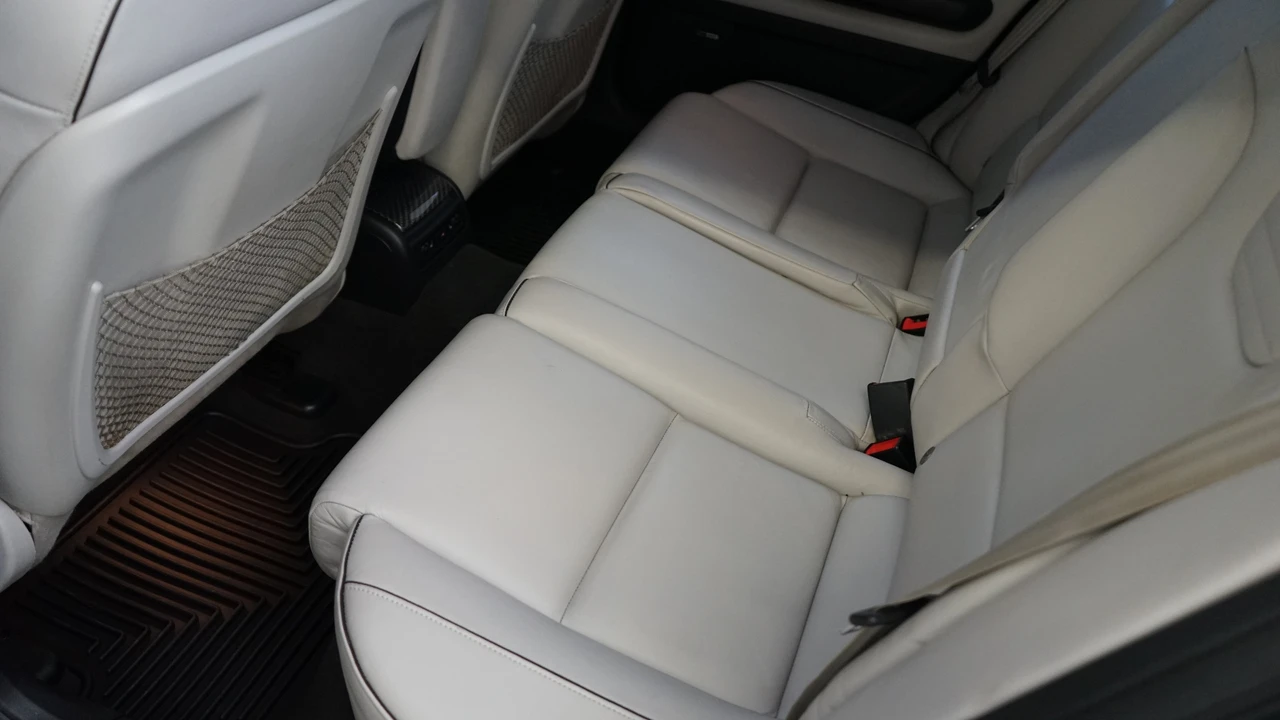 2007 Audi B7 RS4 - Image 24 of 31