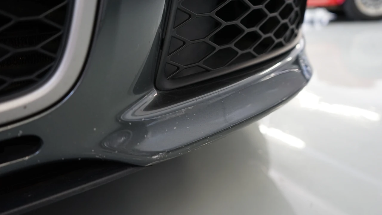 2007 Audi B7 RS4 - Image 19 of 31