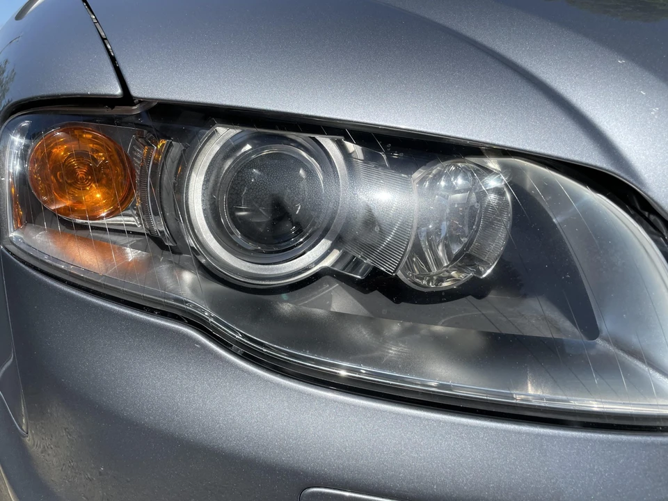 2007 Audi B7 RS4 - Image 16 of 31