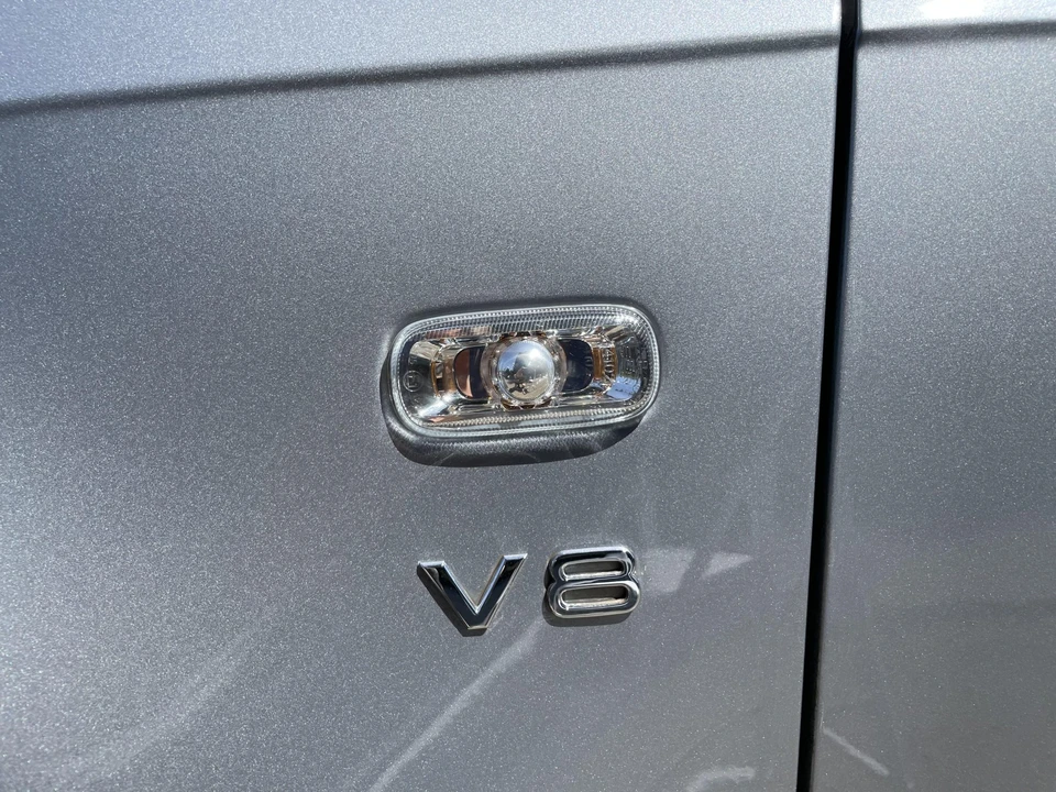 2007 Audi B7 RS4 - Image 21 of 31