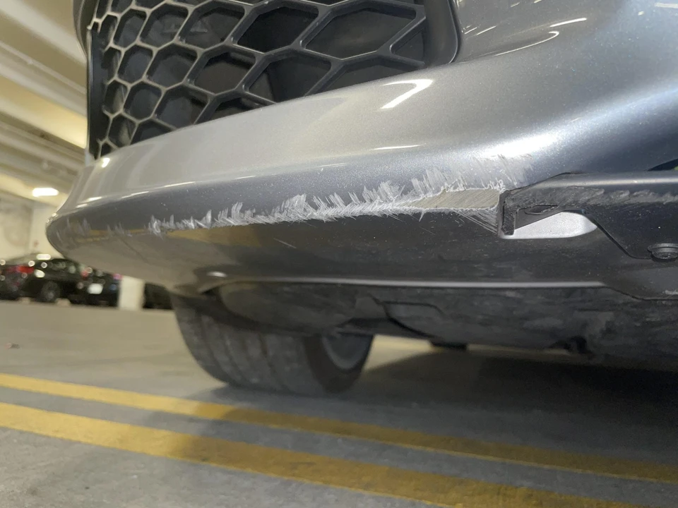 2007 Audi B7 RS4 - Image 17 of 31