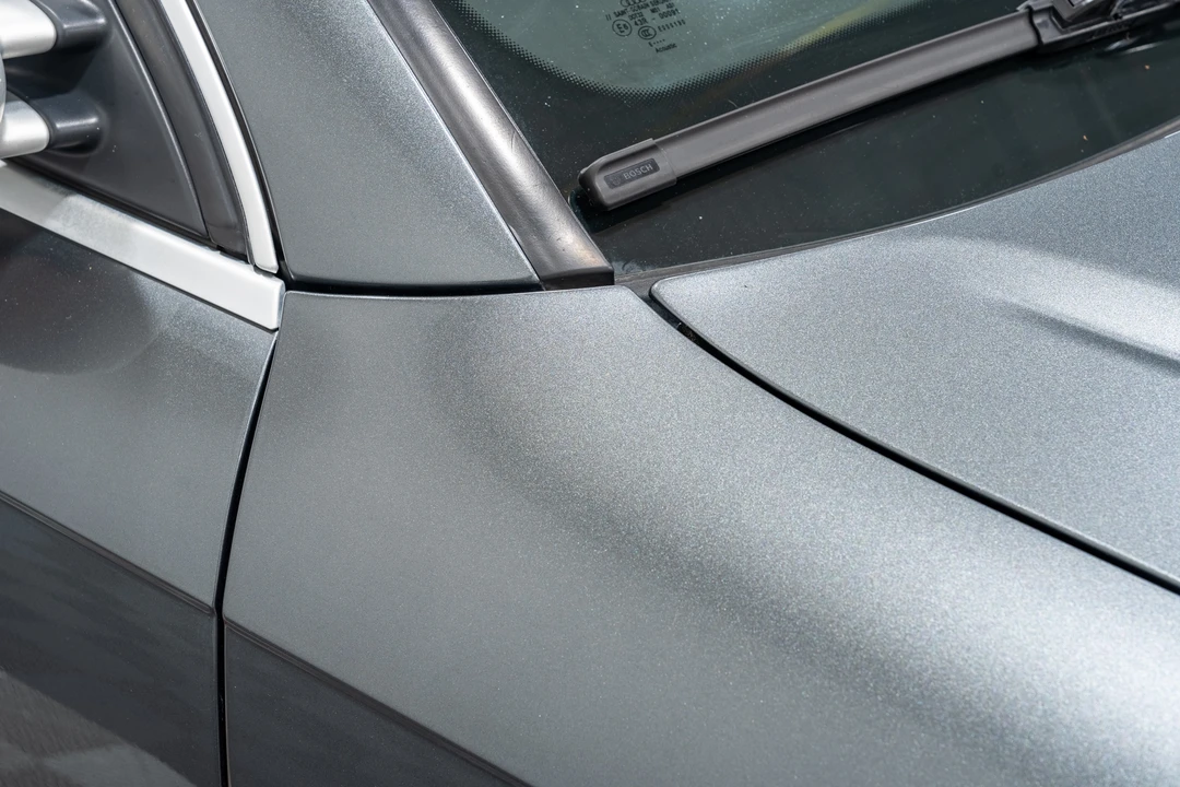 2007 Audi B7 RS4 - Image 19 of 31