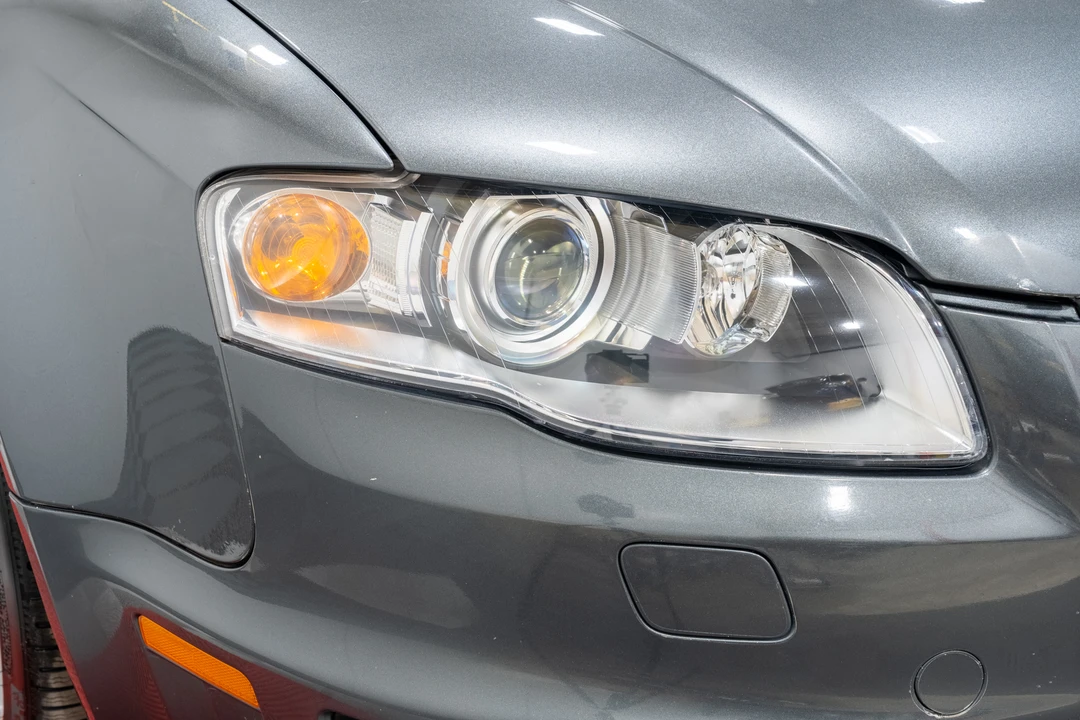 2007 Audi B7 RS4 - Image 24 of 31