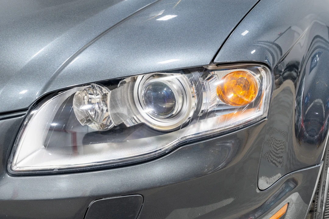 2007 Audi B7 RS4 - Image 22 of 31