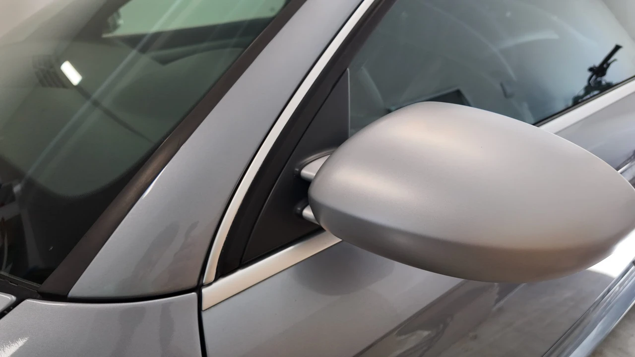 2007 Audi B7 RS4 - Image 19 of 31