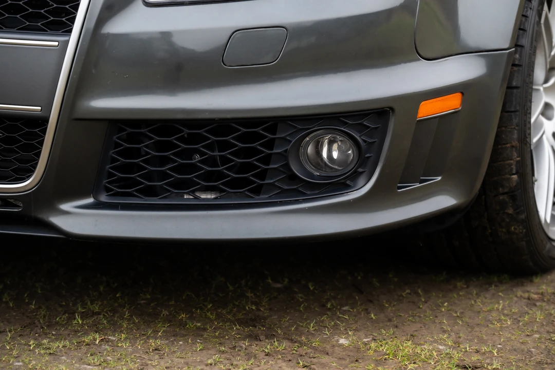 2007 Audi B7 RS4 - Image 26 of 31
