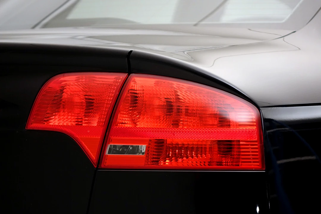 2007 Audi B7 RS4 - Image 26 of 31