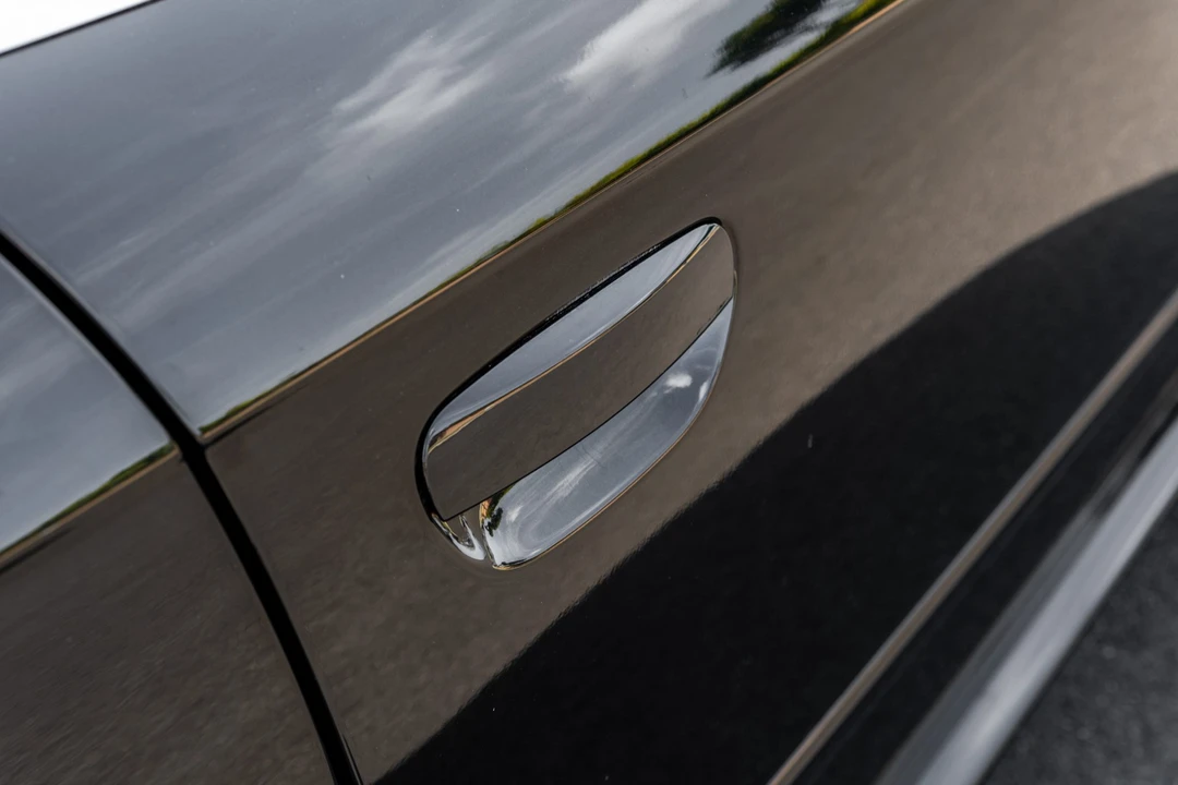 2007 Audi B7 RS4 - Image 24 of 31