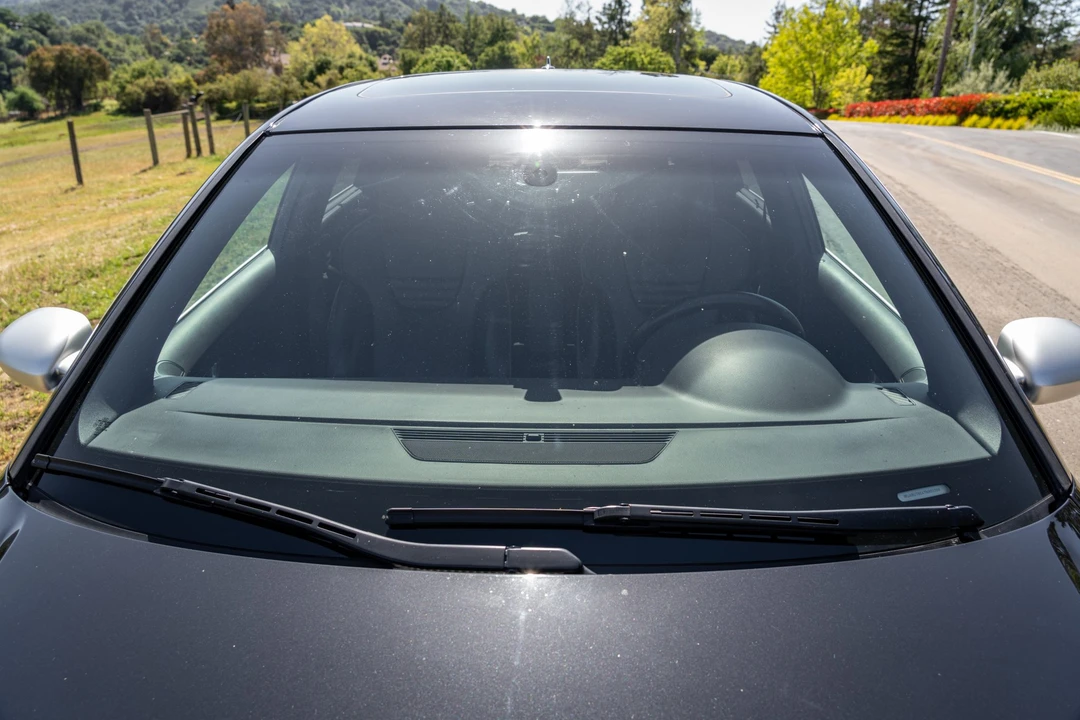 2007 Audi B7 RS4 - Image 24 of 31