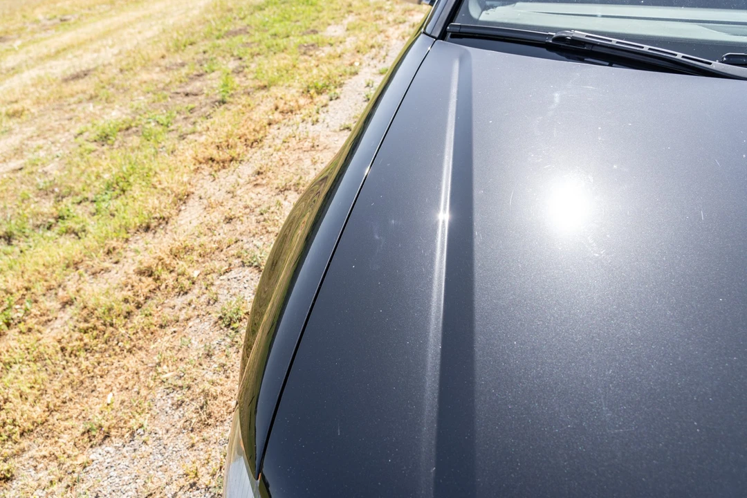 2007 Audi B7 RS4 - Image 18 of 31