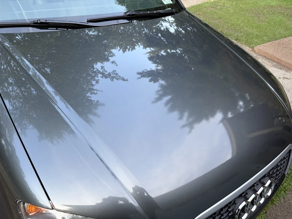 2007 Audi B7 RS4 - Image 18 of 31