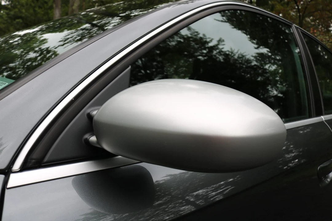 2007 Audi B7 RS4 - Image 23 of 31