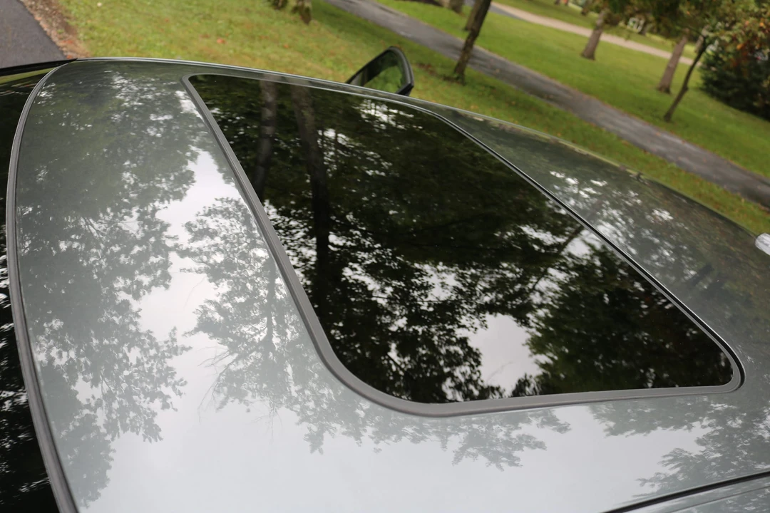 2007 Audi B7 RS4 - Image 27 of 31