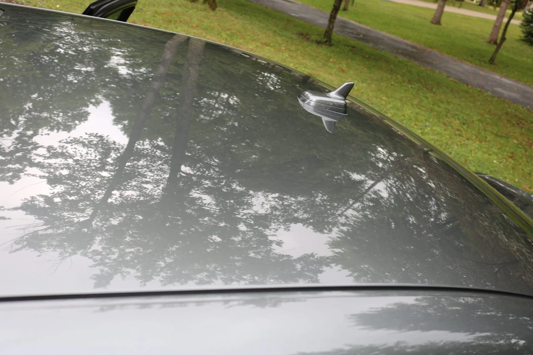 2007 Audi B7 RS4 - Image 28 of 31