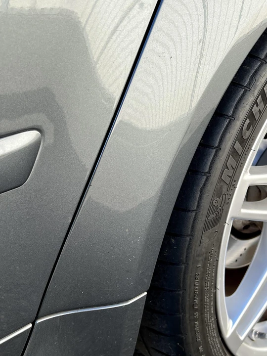 2007 Audi B7 RS4 - Image 31 of 31