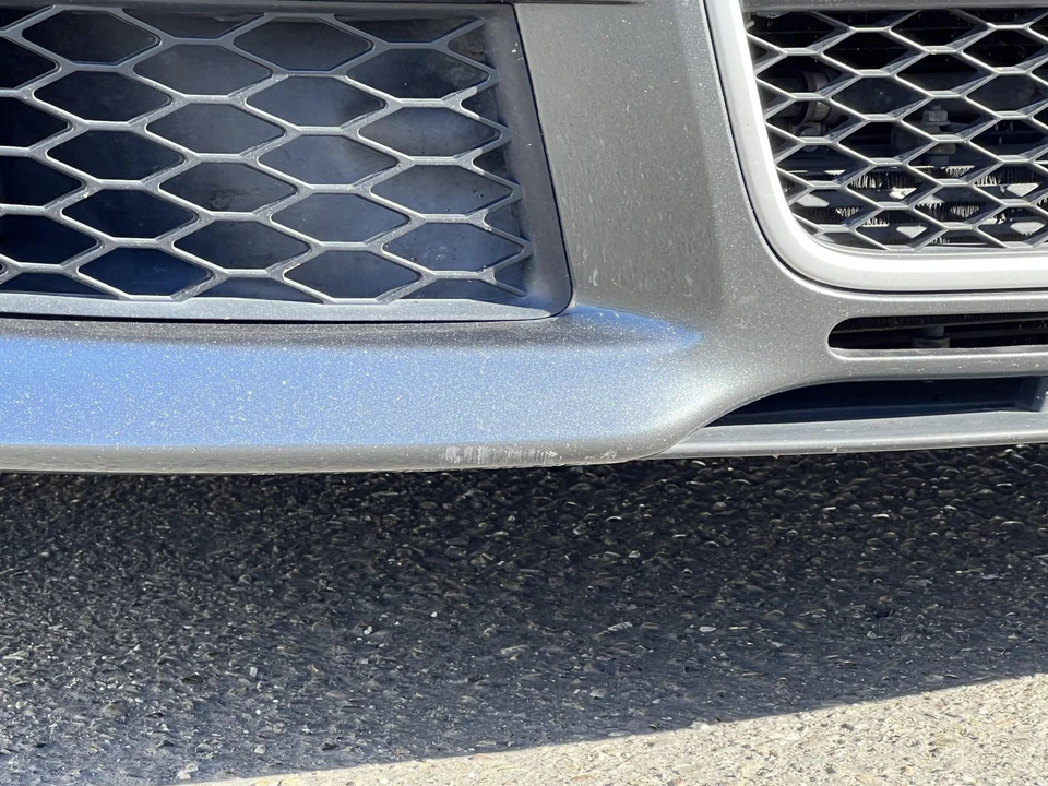 2007 Audi B7 RS4 - Image 29 of 31