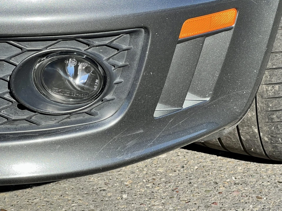 2007 Audi B7 RS4 - Image 30 of 31