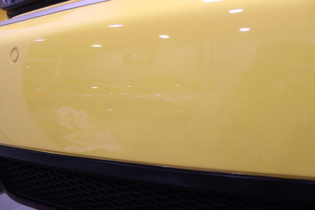 2007 Audi B7 RS4 - Image 30 of 31