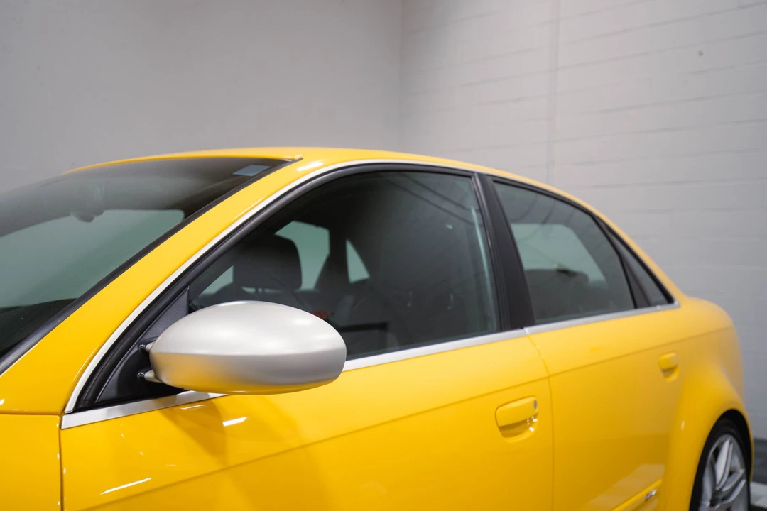 2007 Audi B7 RS4 - Image 20 of 31