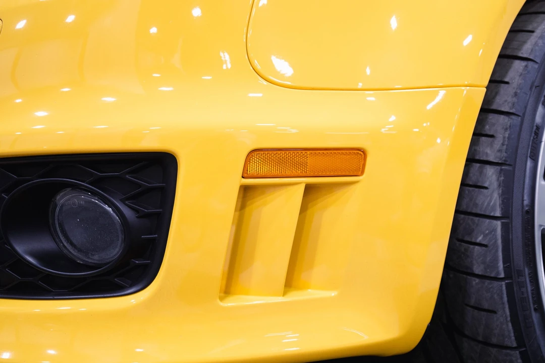 2007 Audi B7 RS4 - Image 18 of 31