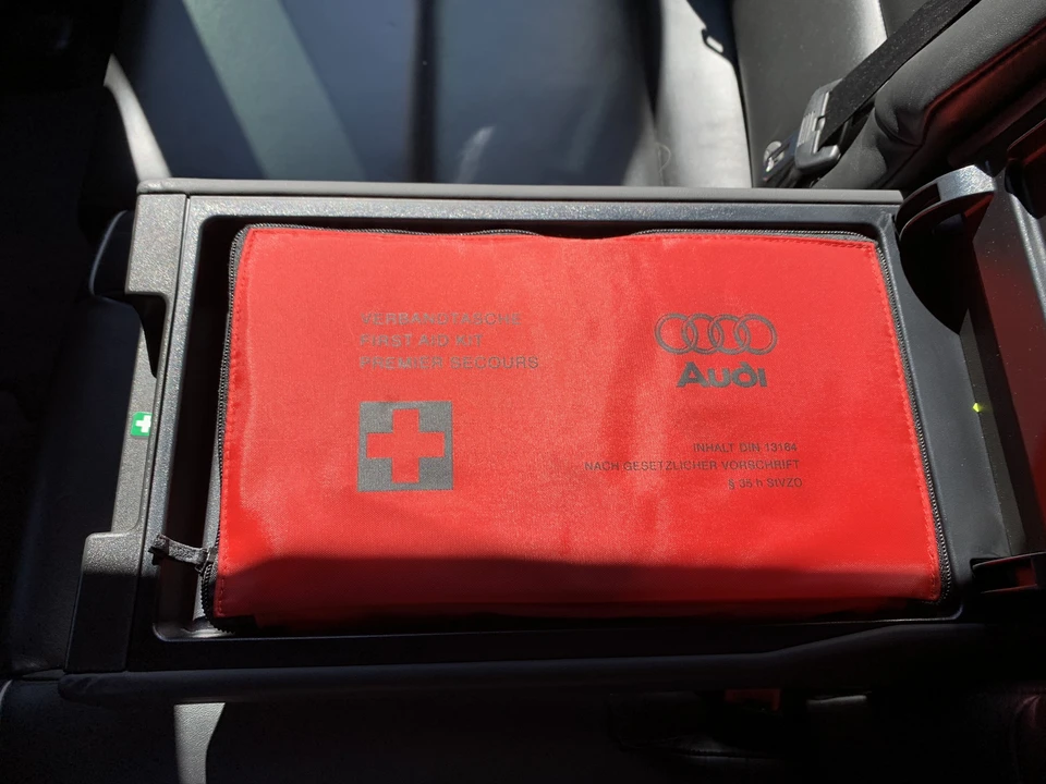 2007 Audi B7 RS4 - Image 22 of 31
