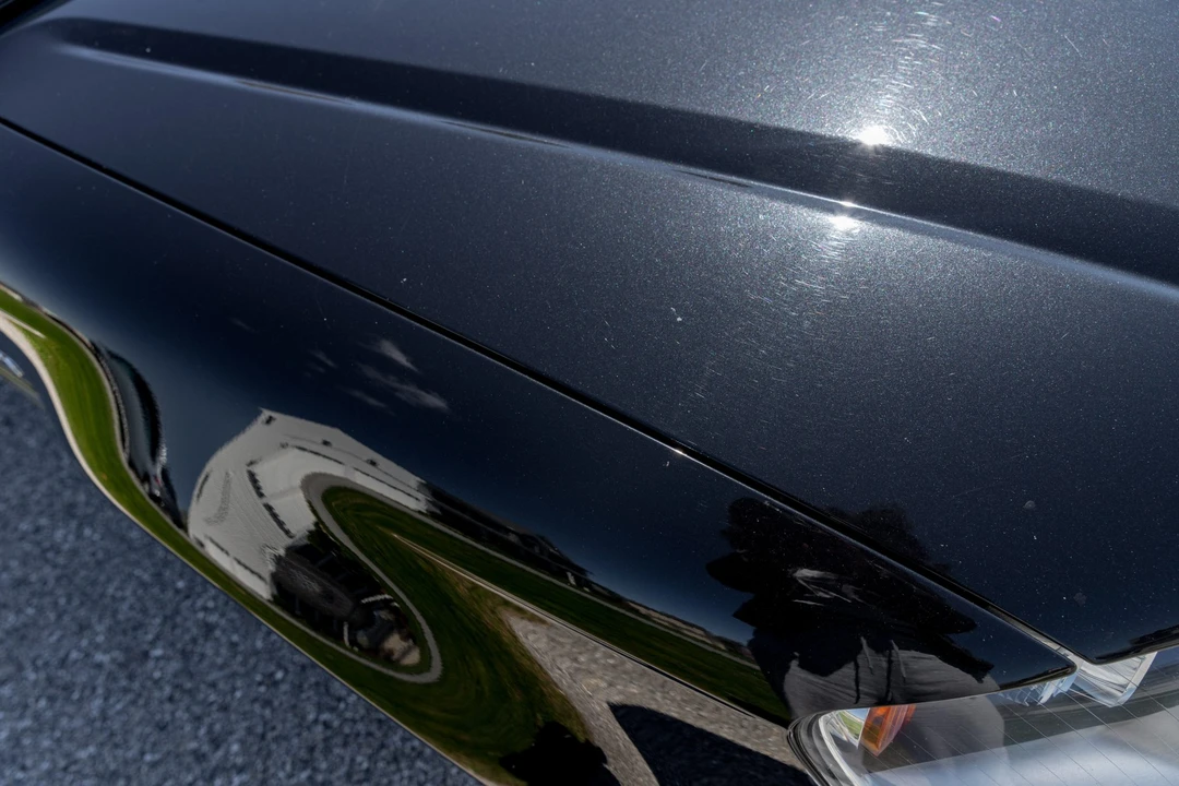 2007 Audi B7 RS4 - Image 23 of 31