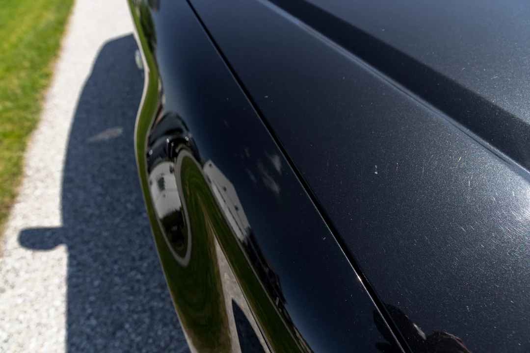 2007 Audi B7 RS4 - Image 26 of 31