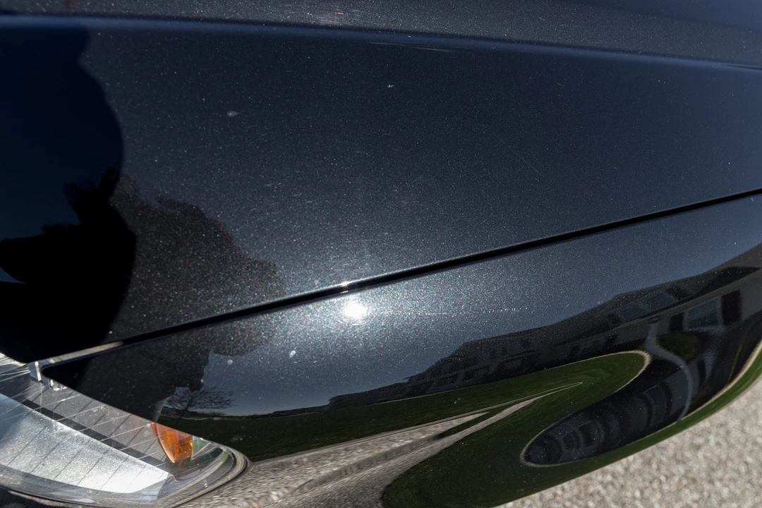 2007 Audi B7 RS4 - Image 22 of 31