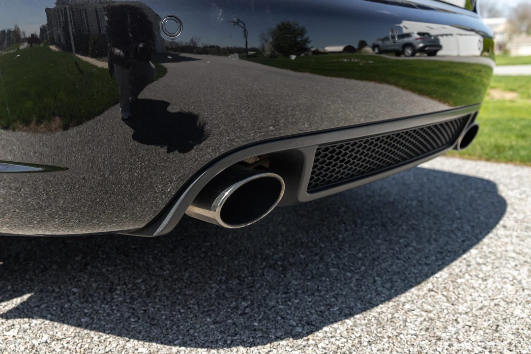 2007 Audi B7 RS4 - Image 29 of 31
