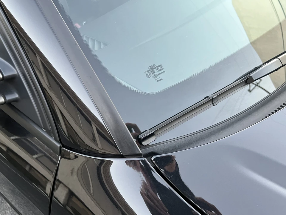 2007 Audi B7 RS4 - Image 23 of 31