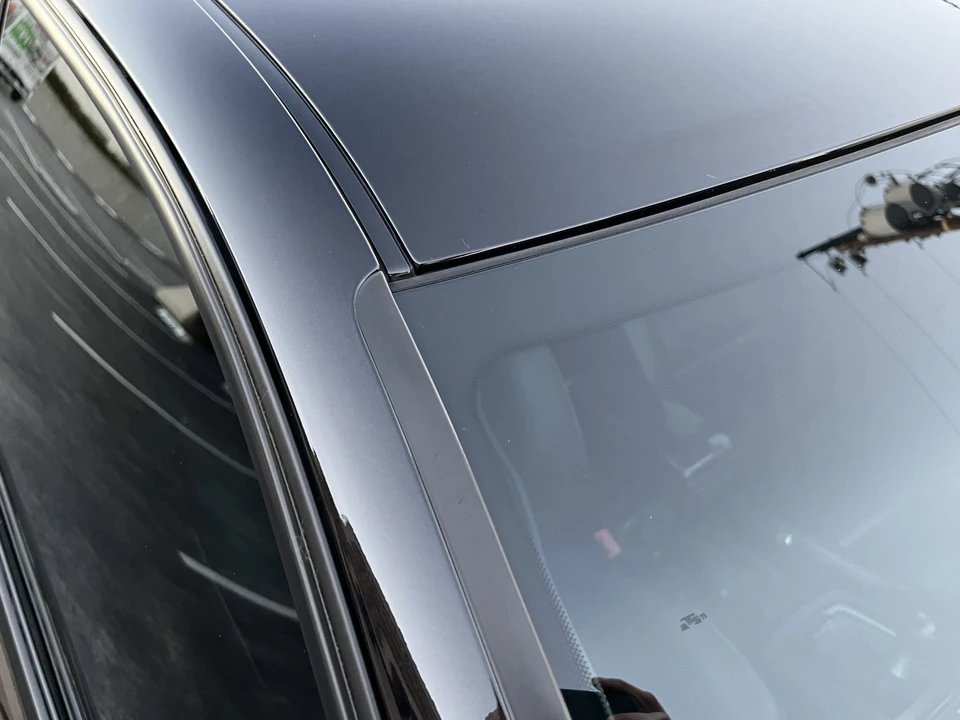 2007 Audi B7 RS4 - Image 21 of 31
