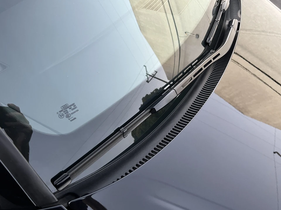 2007 Audi B7 RS4 - Image 24 of 31