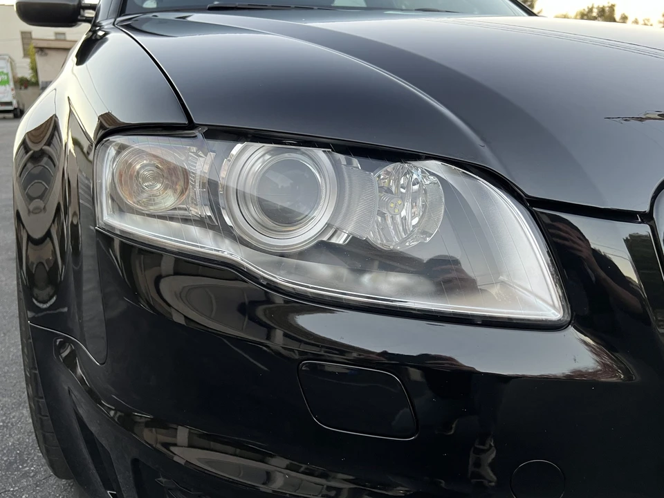 2007 Audi B7 RS4 - Image 30 of 31