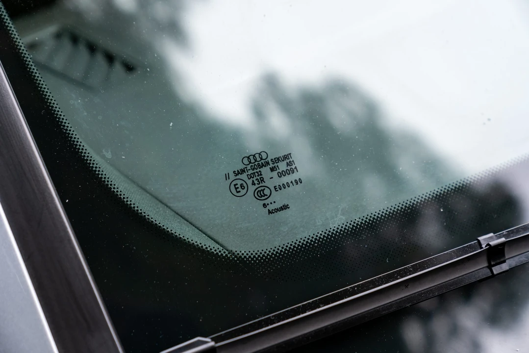 2007 Audi B7 RS4 - Image 23 of 31