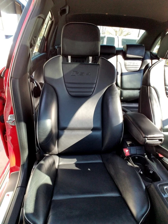 2007 Audi B7 RS4 - Image 20 of 31