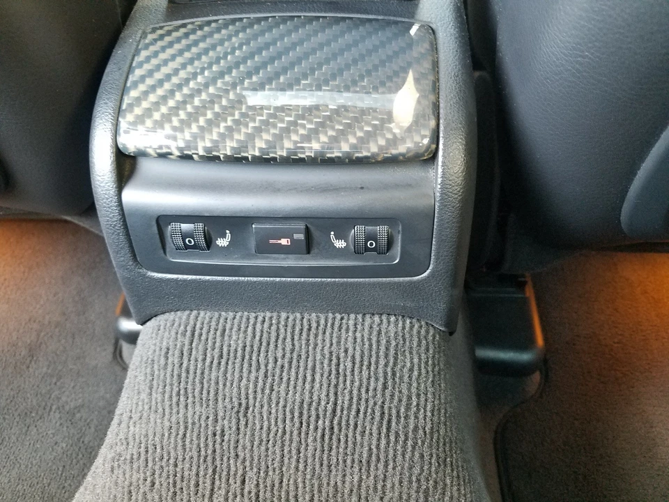 2007 Audi B7 RS4 - Image 24 of 31