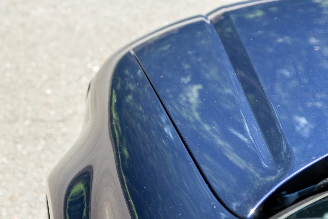 2007 Audi B7 RS4 - Image 11 of 31