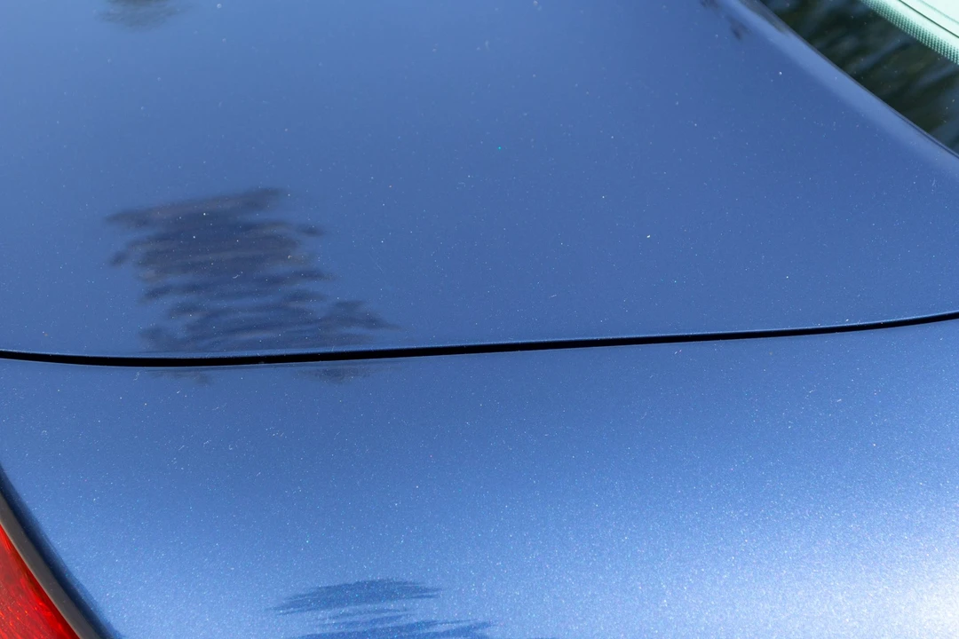 2007 Audi B7 RS4 - Image 31 of 31