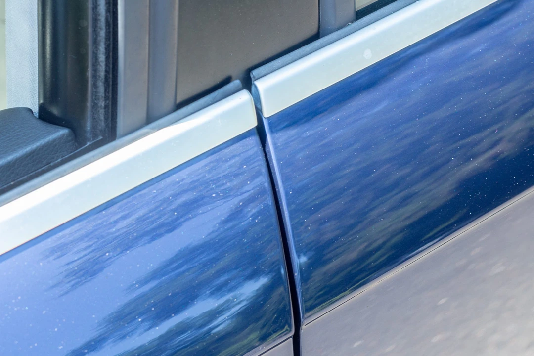 2007 Audi B7 RS4 - Image 17 of 31
