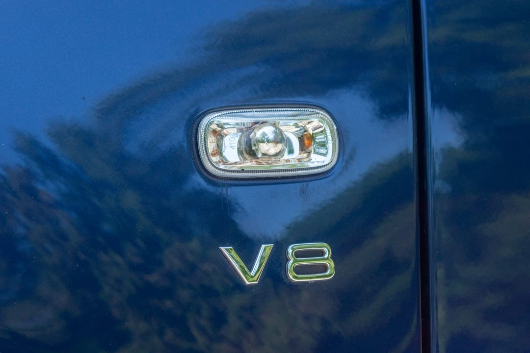 2007 Audi B7 RS4 - Image 14 of 31